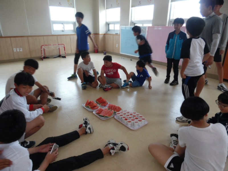 18da723d645bfd84d31e1269722fa745_1466498028_5859.JPG