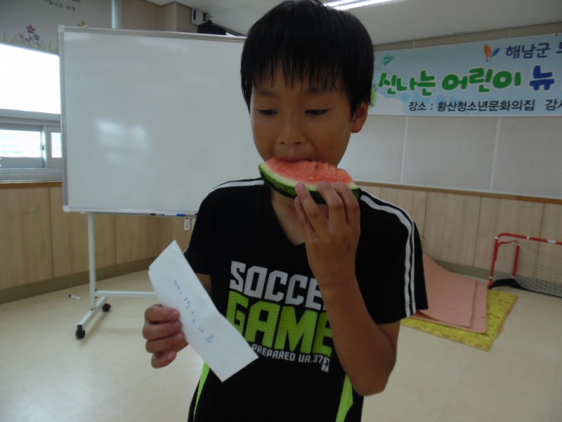 18da723d645bfd84d31e1269722fa745_1466498045_1858.JPG