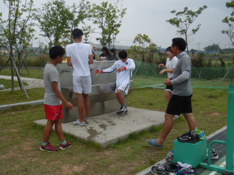 18da723d645bfd84d31e1269722fa745_1466498060_4755.JPG