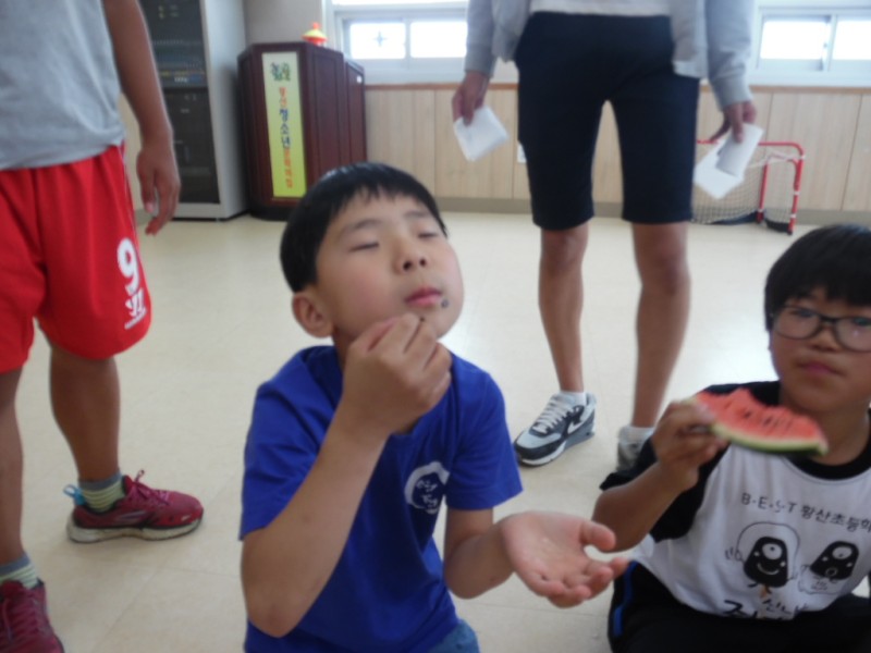 18da723d645bfd84d31e1269722fa745_1466498209_1984.JPG