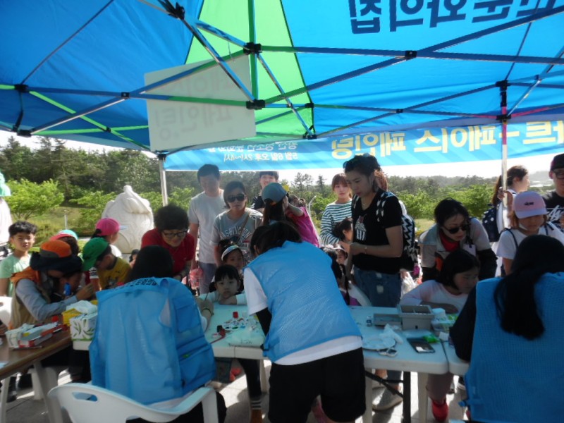 ccae665f934804f1abfd89636bf35186_1530172547_5517.JPG