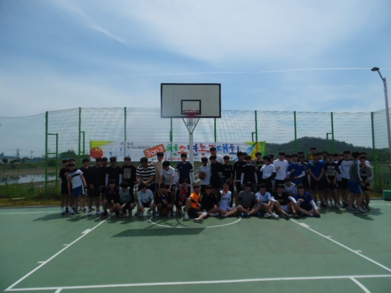 ccae665f934804f1abfd89636bf35186_1530173258_7797.JPG