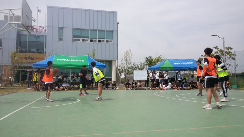 ccae665f934804f1abfd89636bf35186_1530173270_6435.jpg