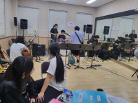 KakaoTalk_20260801_154905750_02.jpg