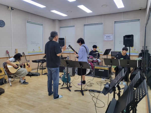 KakaoTalk_20260801_154905750_01.jpg