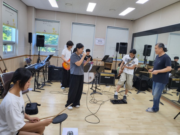 KakaoTalk_20260725_160558713.jpg