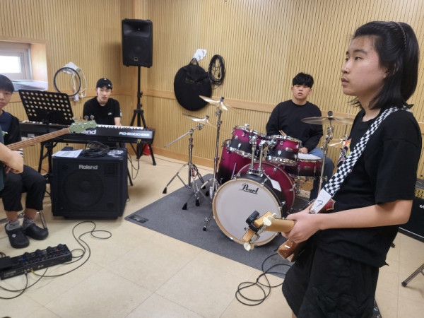KakaoTalk_20260625_162827347_02.jpg