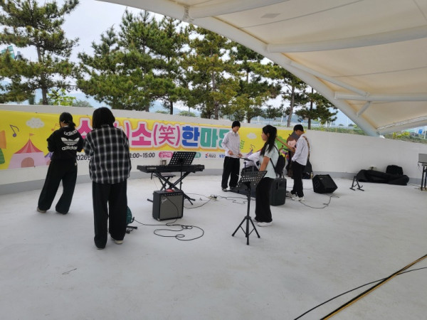 KakaoTalk_20260502_133209908_08.jpg