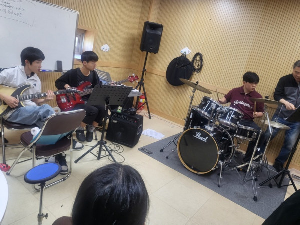 KakaoTalk_20260509_161241880_03.jpg