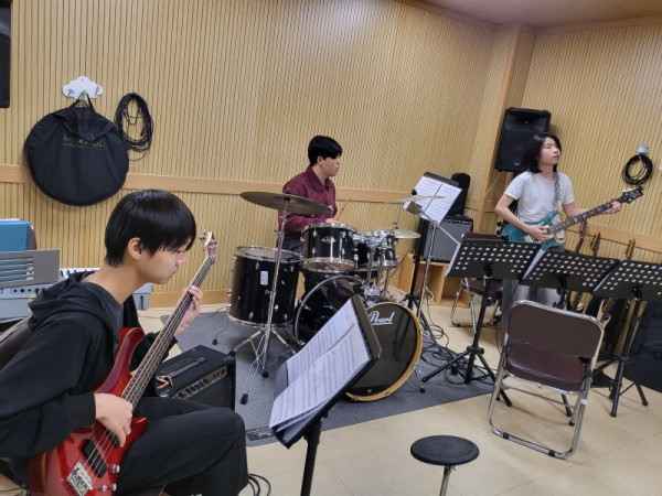 KakaoTalk_20260425_155623897_02.jpg