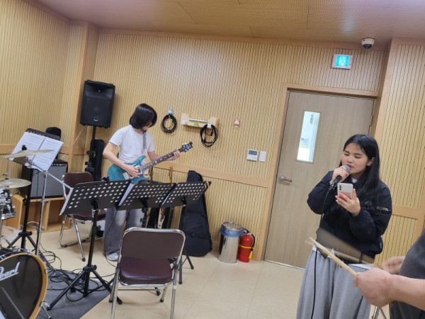 KakaoTalk_20260425_155623897_05.jpg