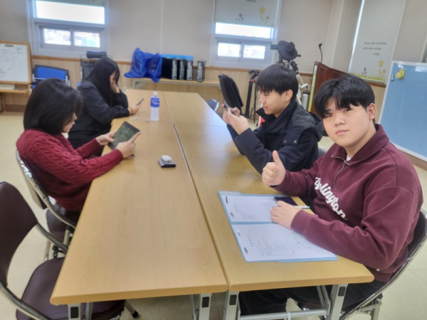 KakaoTalk_20260321_153827450_12.jpg