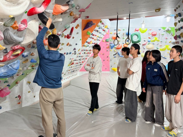 KakaoTalk_20260124_115134553_03.jpg