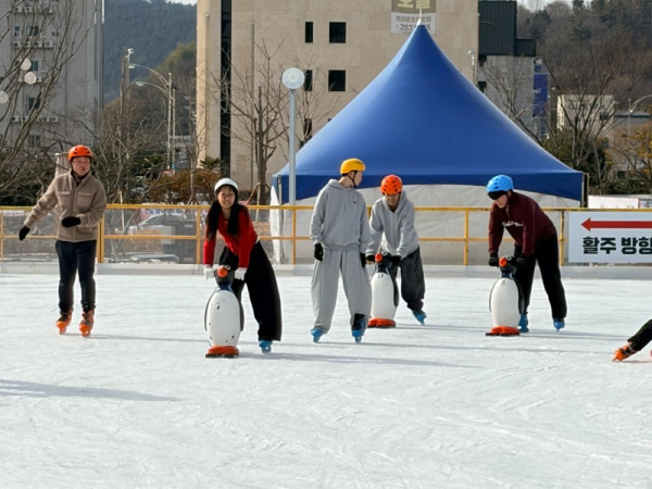 KakaoTalk_20260130_163711774_10.jpg