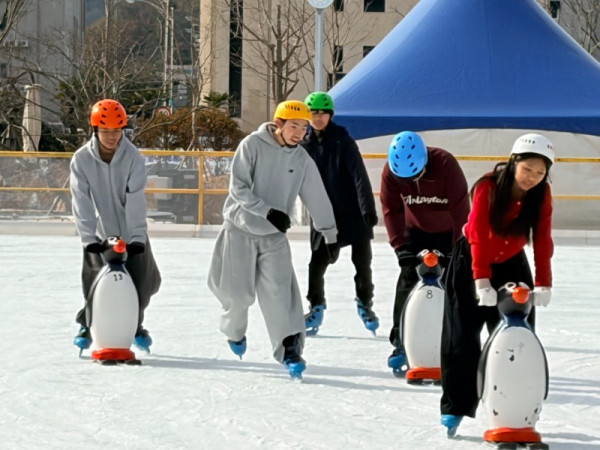 KakaoTalk_20260130_163711774_06.jpg