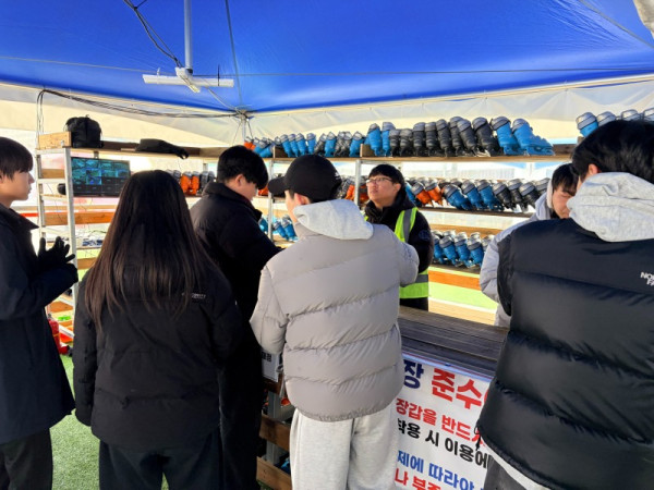KakaoTalk_20260130_163722432_12.jpg