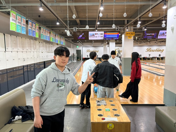 KakaoTalk_20260206_180458763_07.jpg