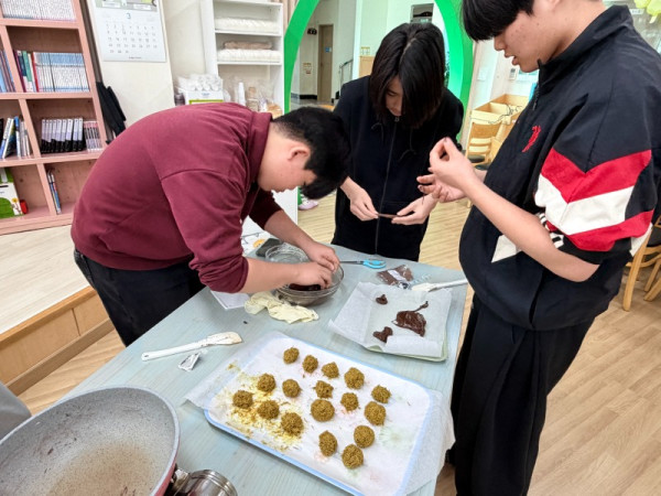 KakaoTalk_20260328_145004947.jpg