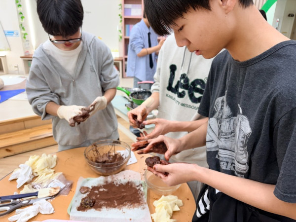 KakaoTalk_20260328_145004947_01.jpg