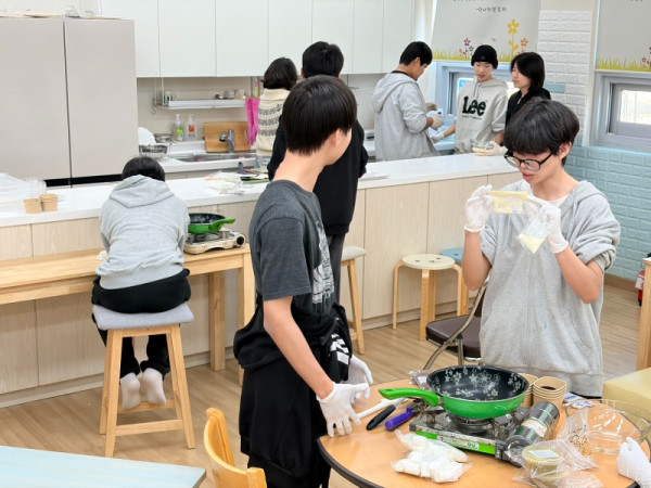 KakaoTalk_20260328_145004947_16.jpg
