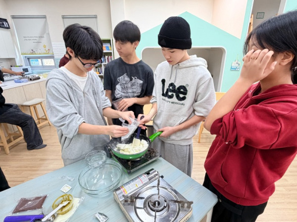 KakaoTalk_20260328_145004947_02.jpg