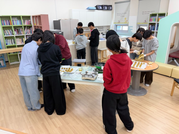 KakaoTalk_20260328_145004947_05.jpg