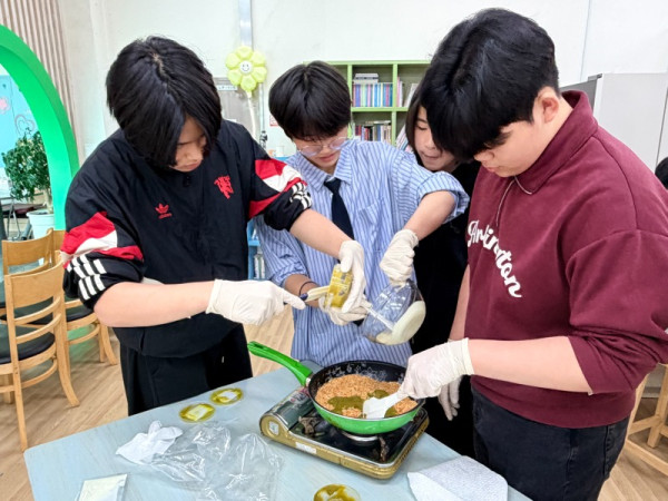 KakaoTalk_20260328_145004947_11.jpg