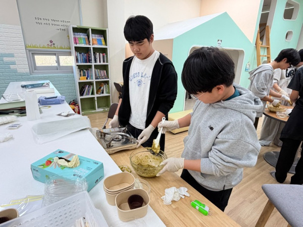 KakaoTalk_20260328_145004947_08.jpg