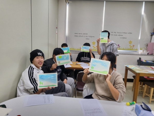 KakaoTalk_20260324_101255677_01.jpg
