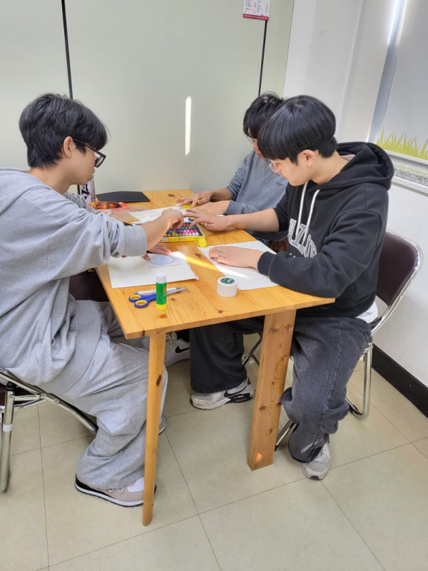 KakaoTalk_20260324_101255677_09.jpg