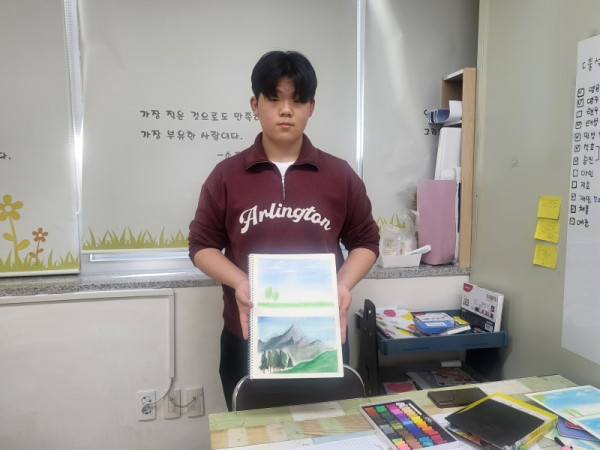 KakaoTalk_20260324_100849318.jpg