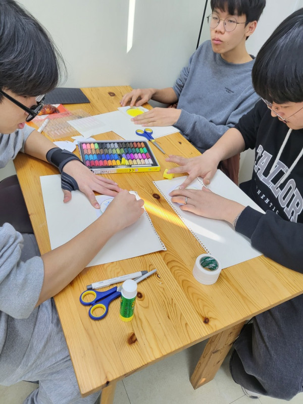 KakaoTalk_20260324_101255677_10.jpg