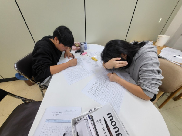KakaoTalk_20260321_153827450_02.jpg