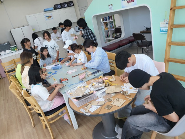 KakaoTalk_20260516_175501404_28.jpg