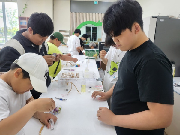KakaoTalk_20260516_175528464_12.jpg