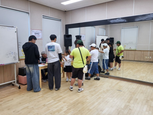 KakaoTalk_20260516_175501404_13.jpg