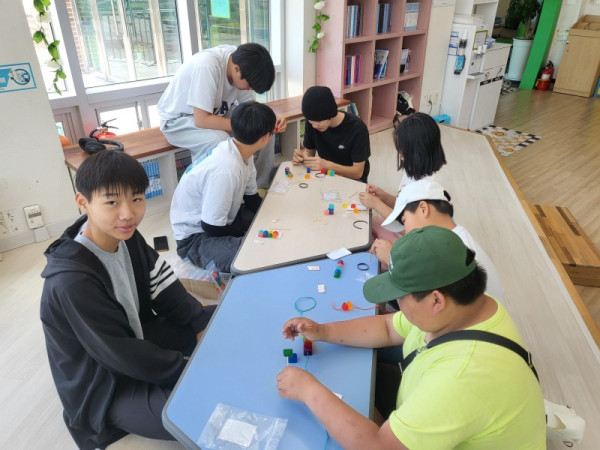 KakaoTalk_20260516_175528464_24.jpg