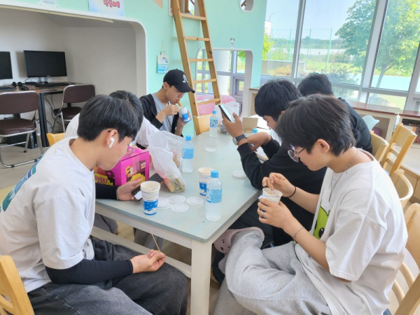 KakaoTalk_20260516_175501404_02.jpg