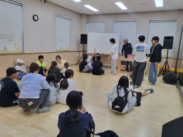 KakaoTalk_20260516_175501404_06.jpg