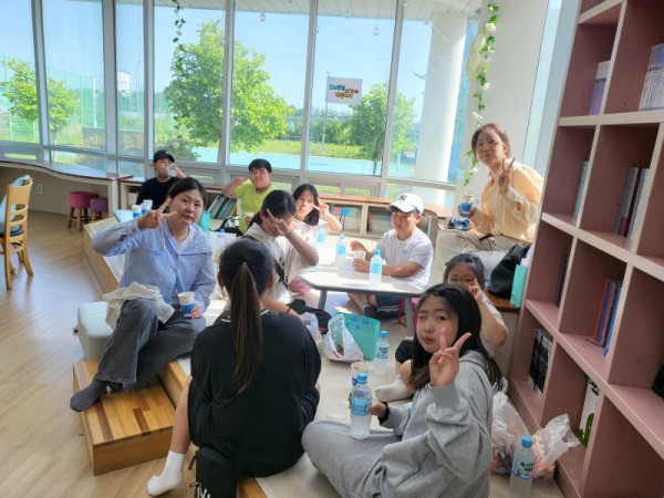 KakaoTalk_20260516_175501404.jpg
