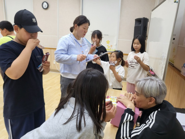 KakaoTalk_20260516_175501404_07.jpg