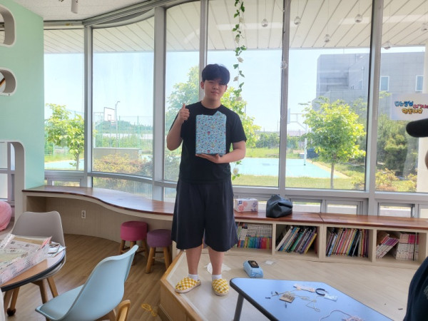 KakaoTalk_20260516_175501404_23.jpg