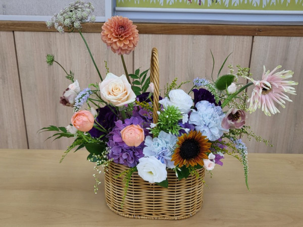 KakaoTalk_20260725_123734643_06.jpg