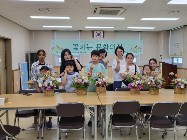 KakaoTalk_20260725_123734643_12.jpg