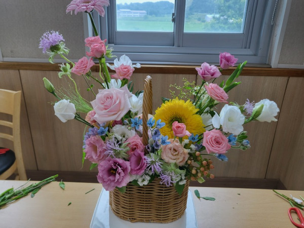 KakaoTalk_20260704_143241103_05.jpg