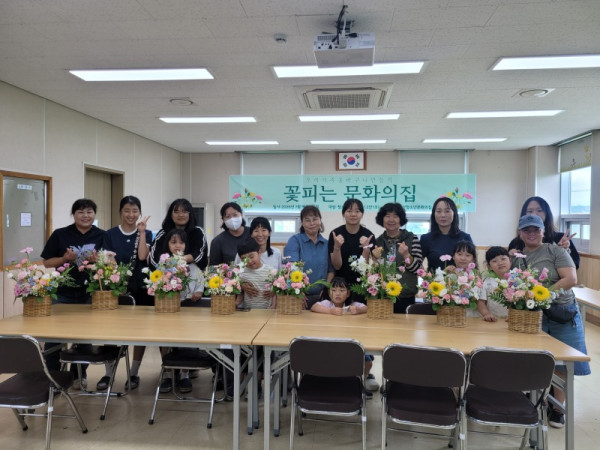 KakaoTalk_20260704_151705550.jpg
