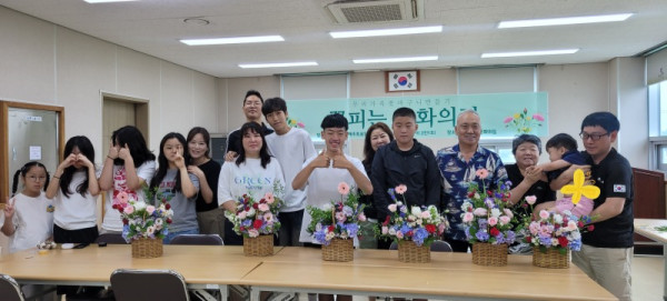 KakaoTalk_20260718_142631549.jpg