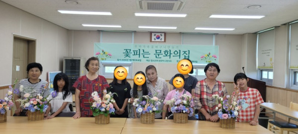 KakaoTalk_20260714_132724123.jpg