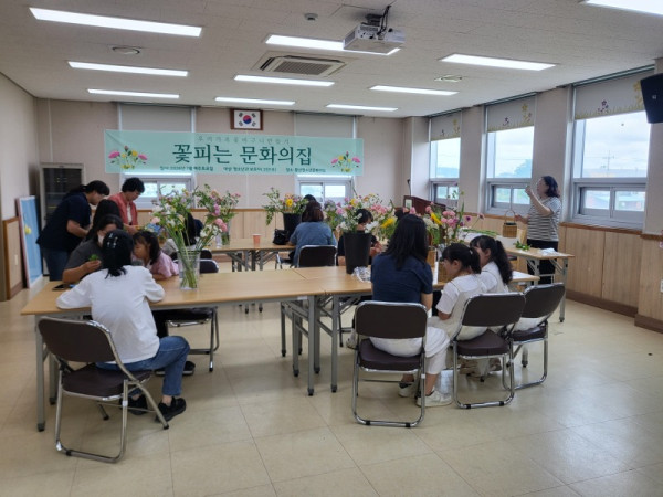 KakaoTalk_20260704_143241103_16.jpg
