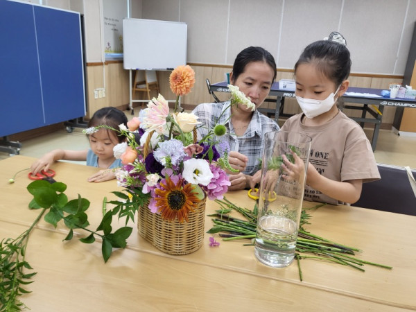 KakaoTalk_20260725_123734643_16.jpg
